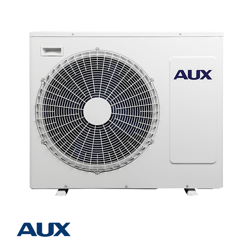 Външно тяло на  ⋙ на цена от 3100.00лв  - Allegro-bg.com