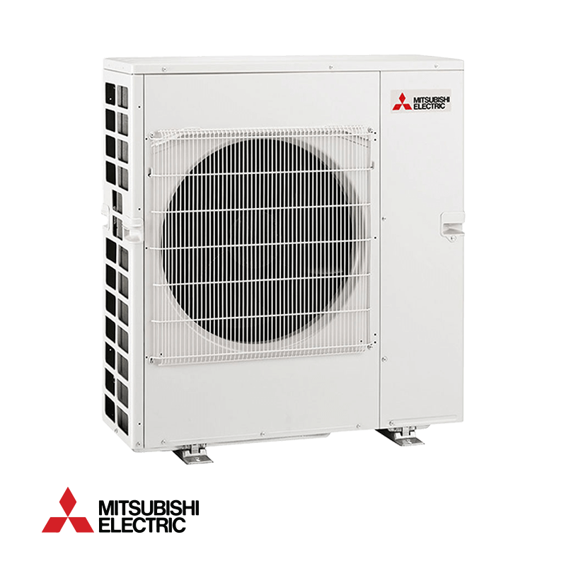 Външно тяло на  ⋙ на цена от 9349.00лв  - Allegro-bg.com