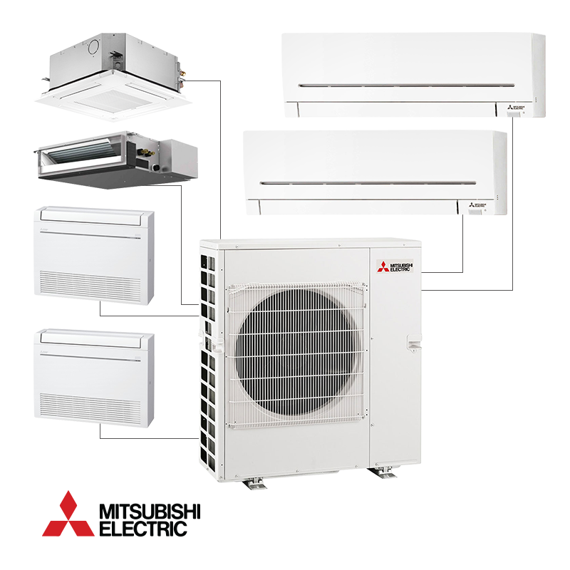 Външно тяло на  ⋙ на цена от 9349.00лв  - Allegro-bg.com