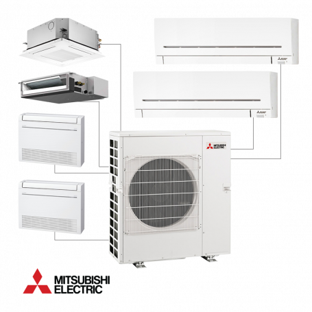 Външно тяло на  ⋙ на цена от 9349.00лв  - Allegro-bg.com