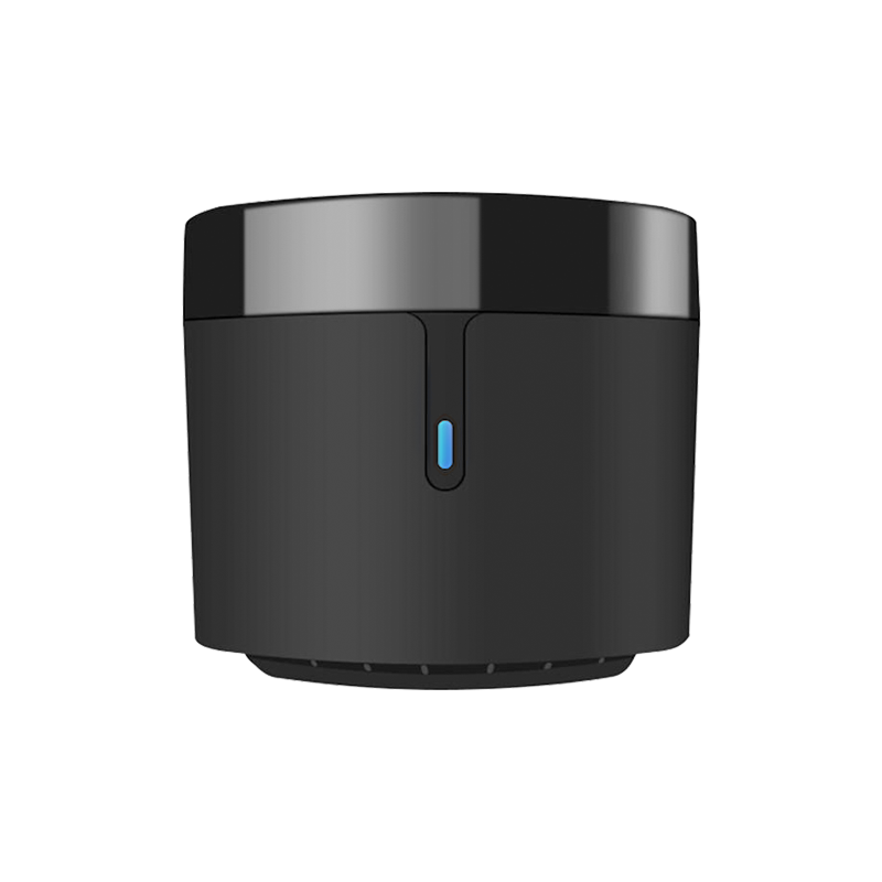 Универсално IR/Wi-Fi  ⋙ на цена от 43.80лв  - Allegro-bg.com