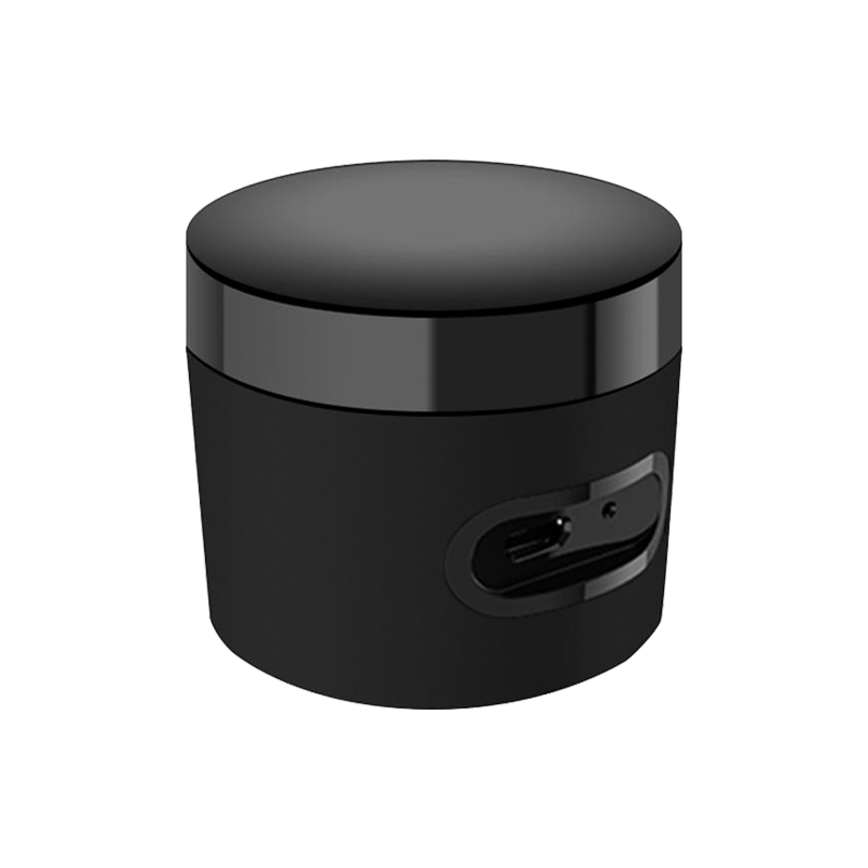 Универсално IR/Wi-Fi  ⋙ на цена от 43.80лв  - Allegro-bg.com