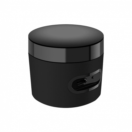 Универсално IR/Wi-Fi  ⋙ на цена от 43.80лв  - Allegro-bg.com