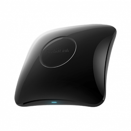 Универсално Wi-Fi  ⋙ на цена от 75.00лв  - Allegro-bg.com