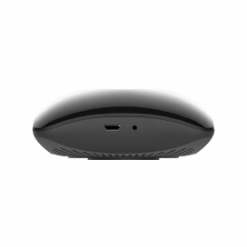 Универсално Wi-Fi  ⋙ на цена от 75.00лв  - Allegro-bg.com 2