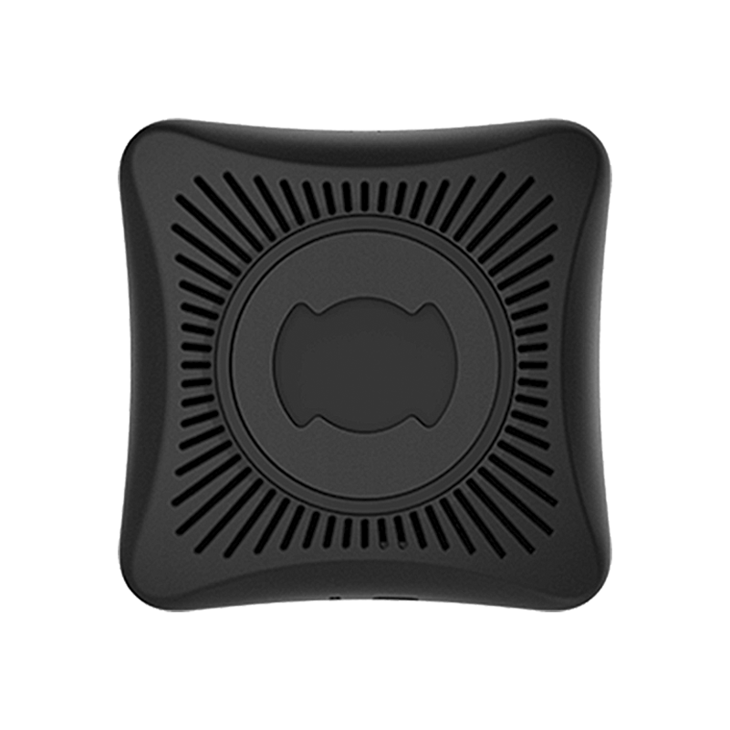 Универсално Wi-Fi  ⋙ на цена от 75.00лв  - Allegro-bg.com