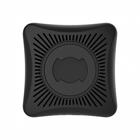 Универсално Wi-Fi  ⋙ на цена от 75.00лв  - Allegro-bg.com