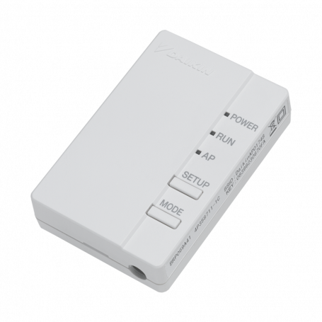 Wi-Fi контролер Daikin  ⋙ на цена от 379.99лв  - Allegro-bg.com