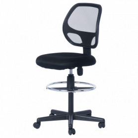 Работен офис стол Carmen ⋙ на цена от 198.00лв  - Allegro-bg.com 2