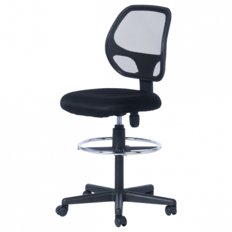 Работен офис стол Carmen ⋙ на цена от 198.00лв  - Allegro-bg.com