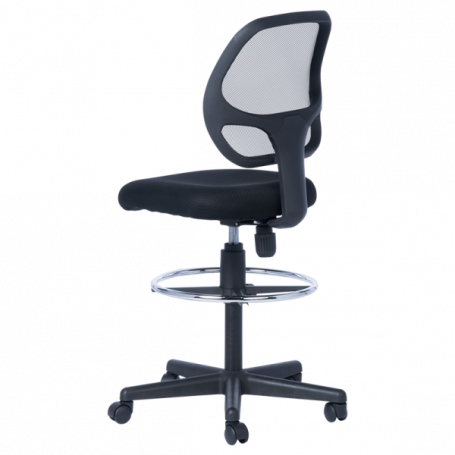 Работен офис стол Carmen ⋙ на цена от 198.00лв  - Allegro-bg.com