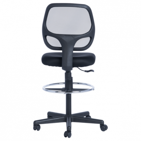 Работен офис стол Carmen ⋙ на цена от 198.00лв  - Allegro-bg.com