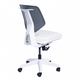 Работен офис стол SMART  ⋙ на цена от 278.40лв  - Allegro-bg.com 2