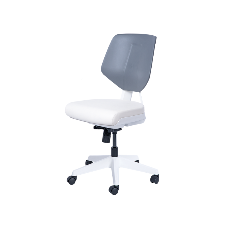 Работен офис стол SMART  ⋙ на цена от 278.40лв  - Allegro-bg.com