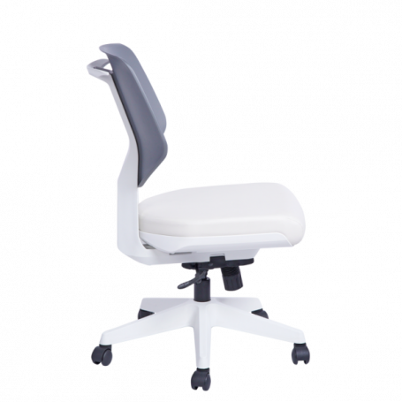 Работен офис стол SMART  ⋙ на цена от 278.40лв  - Allegro-bg.com