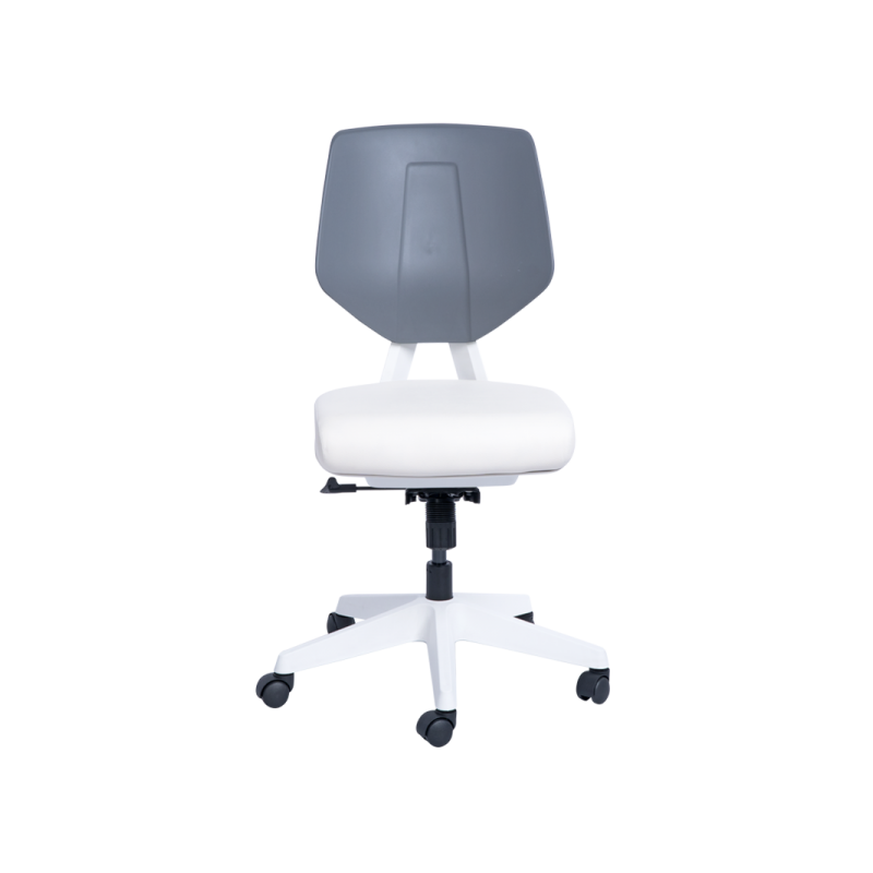 Работен офис стол SMART  ⋙ на цена от 278.40лв  - Allegro-bg.com