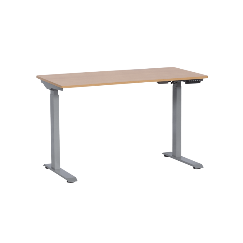 Ергономично бюро с  ⋙ на цена от 599.00лв  - Allegro-bg.com