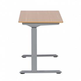 Ергономично бюро с  ⋙ на цена от 599.00лв  - Allegro-bg.com 2