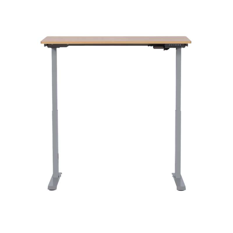 Ергономично бюро с  ⋙ на цена от 599.00лв  - Allegro-bg.com