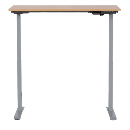 Ергономично бюро с  ⋙ на цена от 599.00лв  - Allegro-bg.com