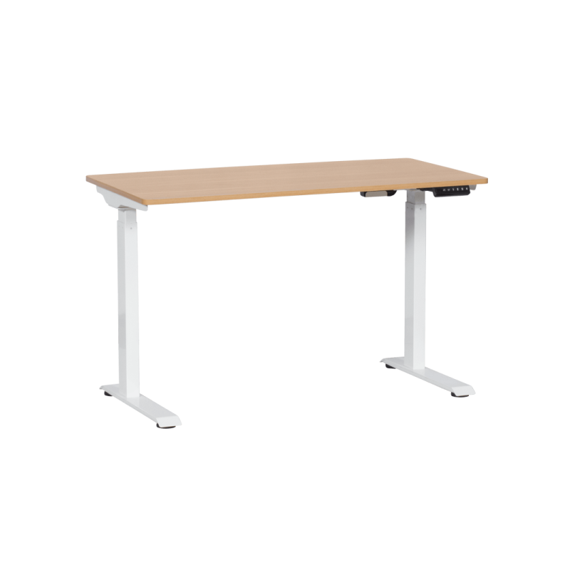 Ергономично бюро с  ⋙ на цена от 599.00лв  - Allegro-bg.com