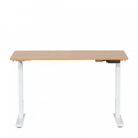 Ергономично бюро с  ⋙ на цена от 599.00лв  - Allegro-bg.com 2