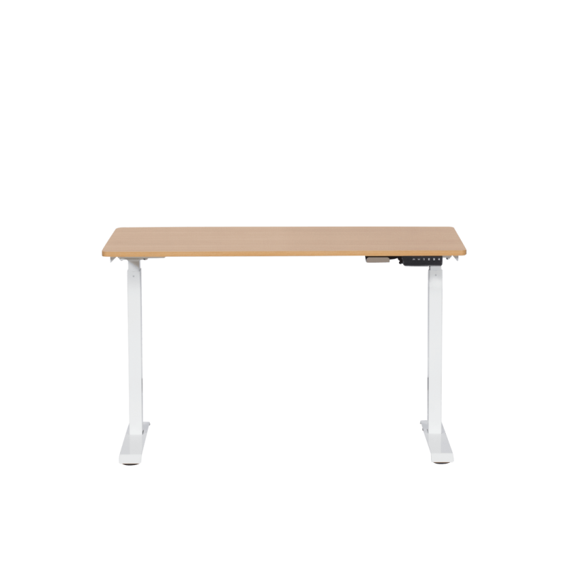 Ергономично бюро с  ⋙ на цена от 599.00лв  - Allegro-bg.com