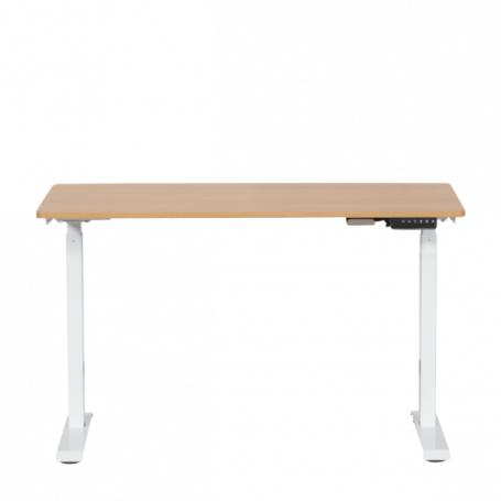 Ергономично бюро с  ⋙ на цена от 599.00лв  - Allegro-bg.com