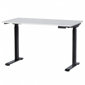 Ергономично бюро с  ⋙ на цена от 599.00лв  - Allegro-bg.com 2