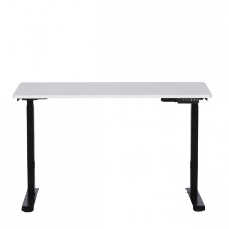 Ергономично бюро с  ⋙ на цена от 599.00лв  - Allegro-bg.com