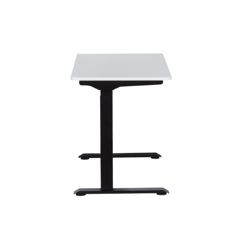 Ергономично бюро с  ⋙ на цена от 599.00лв  - Allegro-bg.com