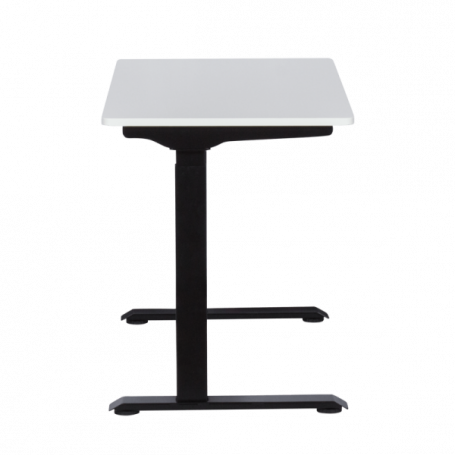 Ергономично бюро с  ⋙ на цена от 599.00лв  - Allegro-bg.com