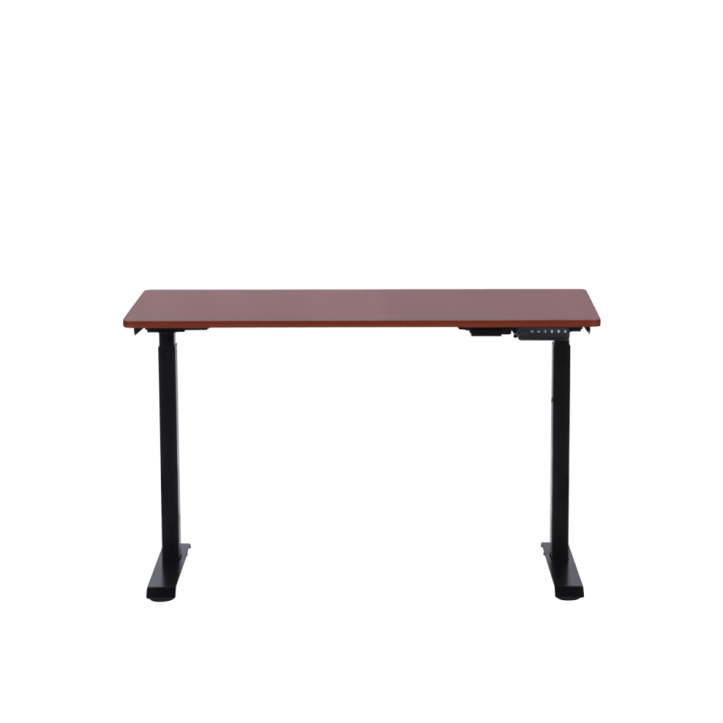 Ергономично бюро с  ⋙ на цена от 499.00лв  - Allegro-bg.com