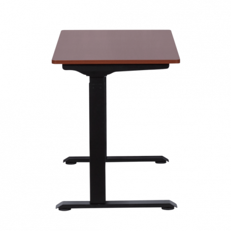 Ергономично бюро с  ⋙ на цена от 499.00лв  - Allegro-bg.com