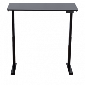 Ергономично бюро с  ⋙ на цена от 599.00лв  - Allegro-bg.com 2