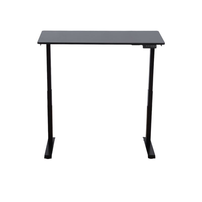 Ергономично бюро с  ⋙ на цена от 599.00лв  - Allegro-bg.com