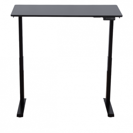 Ергономично бюро с  ⋙ на цена от 599.00лв  - Allegro-bg.com