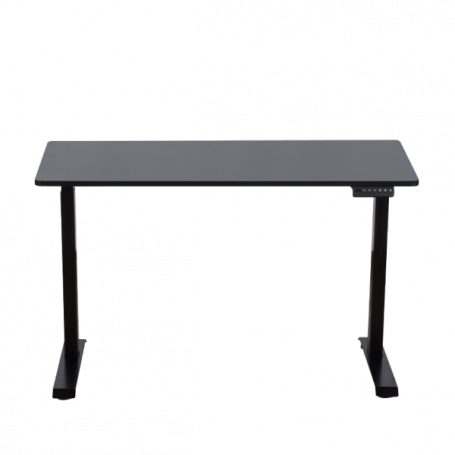 Ергономично бюро с  ⋙ на цена от 599.00лв  - Allegro-bg.com