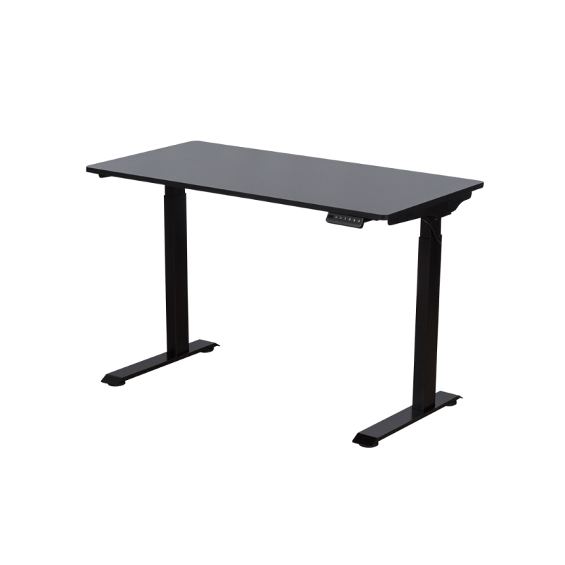 Ергономично бюро с  ⋙ на цена от 599.00лв  - Allegro-bg.com