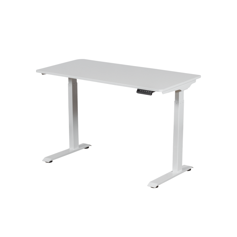 Ергономично бюро с  ⋙ на цена от 599.00лв  - Allegro-bg.com