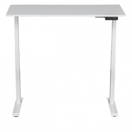 Ергономично бюро с  ⋙ на цена от 599.00лв  - Allegro-bg.com