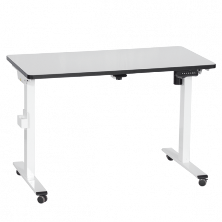 Ергономично регулируемо  ⋙ на цена от 569.00лв  - Allegro-bg.com