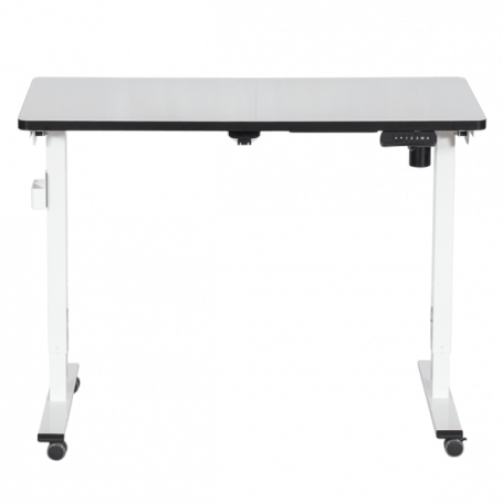 Ергономично регулируемо  ⋙ на цена от 569.00лв  - Allegro-bg.com