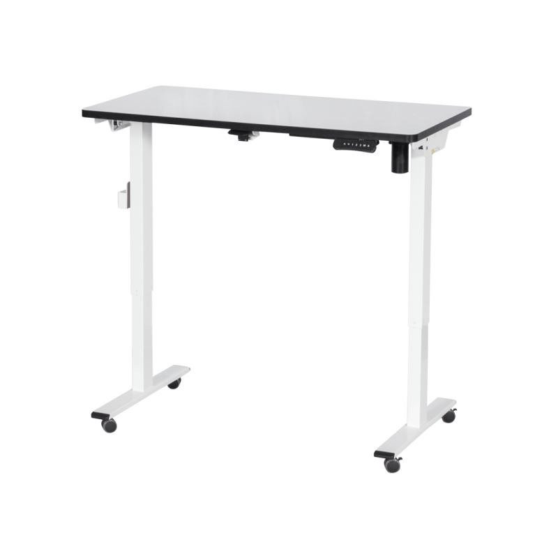 Ергономично регулируемо  ⋙ на цена от 569.00лв  - Allegro-bg.com