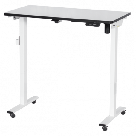 Ергономично регулируемо  ⋙ на цена от 569.00лв  - Allegro-bg.com