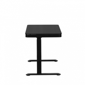 Ергономично регулируемо  ⋙ на цена от 552.00лв  - Allegro-bg.com 2