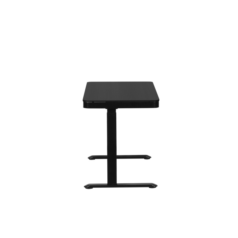 Ергономично регулируемо  ⋙ на цена от 552.00лв  - Allegro-bg.com