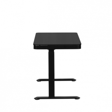 Ергономично регулируемо  ⋙ на цена от 552.00лв  - Allegro-bg.com