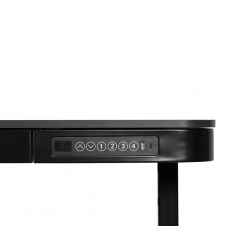 Ергономично регулируемо  ⋙ на цена от 552.00лв  - Allegro-bg.com