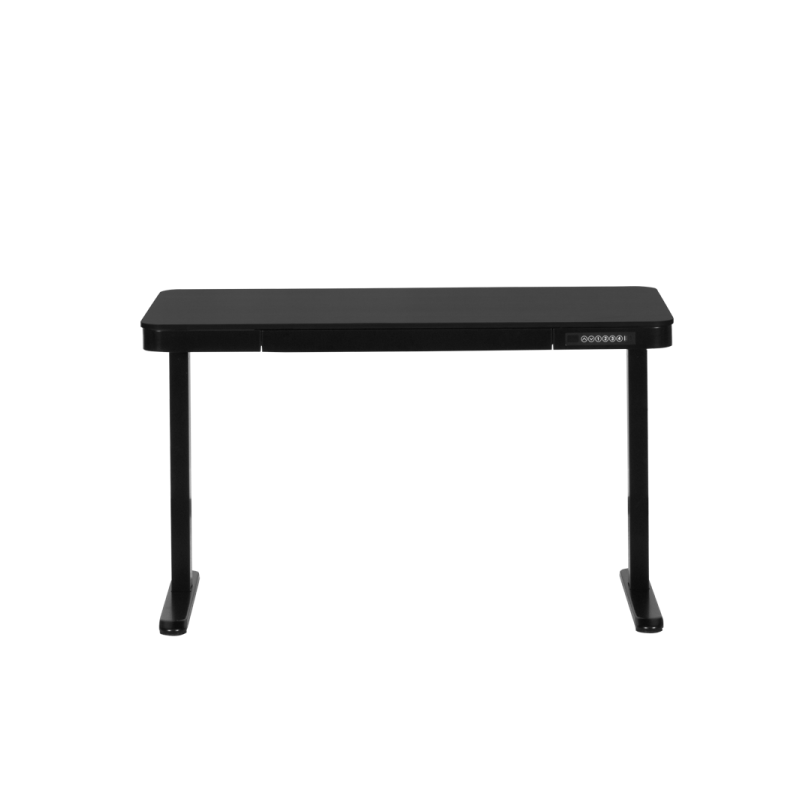 Ергономично регулируемо  ⋙ на цена от 552.00лв  - Allegro-bg.com